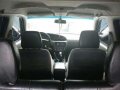 Ford Everest 4x4 2004 Green MT For Sale-4