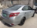 2014 toyota vios manual all power-4