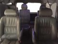 2008 toyota hiace super grandia alt van grand starex for sale-2