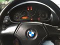 For sale BMW Z3 1996-7