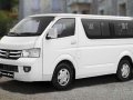 For sale Transvan 2.8L Diesel Engine Turbo Intercooler 78L All-In DP-0
