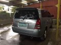 2007 innova G gas vvti automatic top of the line-3