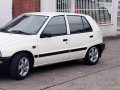 For sale Daihatsu Charade 1993-2