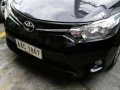 Toyota Vios E 2015 Manual for sale-0