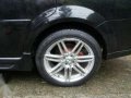 Chevrolet optra-2
