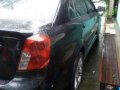 Chevrolet optra-10