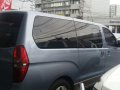 Hyundai Starex 2008 for sale-2