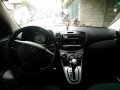 2009 hyundai i10 automatic all power for sale-4