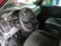 Kia Sedona 2002 very fresh for sale-4