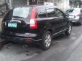 RUSH SALE Honda Crv 2007 family use CASA maintained-2
