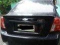 Chevrolet optra-3