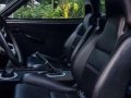 Custom 1975 Toyota Celica Liftback for sale-5
