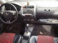 Honda jazz 2006 Very fresh For Sale-10