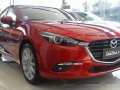 2017 Mazda 2017 Mazda 3 at 99K Promo for sale -0