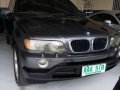 Bmw x5 diesel matic euro version-3