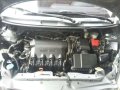Honda Jazz GD pormado (Local unit) for sale-4