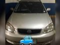 toyota corolla altis for sale -7