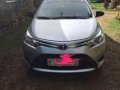 RUSH SALE - 2016 Toyota Vios-2