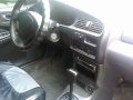 Mazda 323 1996 for sale-3