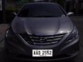 2014 Hyundai Sonata Theta GLS premium for sale-18