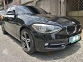 BMW 2012 118d Sports Edition (New Look) for sale-0