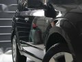 2010 Subaru Forester XT AT (tucson crv xtrail fortuner montero everest-6
