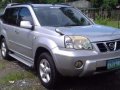 Nissan Xtrail 2005 very fresh for sale-1