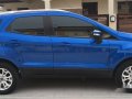 Ford EcoSport 2015 for sale-2