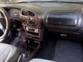 Mitsubishi Lancer 2000 for sale-3