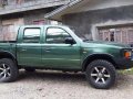 Ford ranger-3