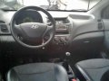 Hyundai Eon GL 2012-4