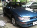 93 Toyota Corolla Gli Matic-2