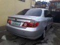 Honda city very fresh for sale-2