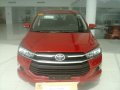 For sale Toyota Innova 2017-2