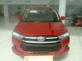 For sale Toyota Innova 2017-2