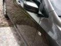 2013 Honda City 1.3 Automatic well maintain for sale-6