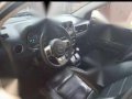 Jeep Compass 2011 well kept for rush sale-3