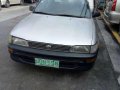 Toyota corolla xl 1997 tag nissan series3 for sale-0