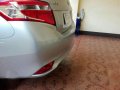 2015 Vios E AT Well kept for sale-6