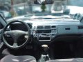 1998 Toyota Revo 18 At good for sale-2