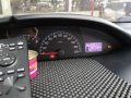 Toyota Vios well kept for sale-0
