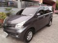 Toyota Avanza good as new for sale-5