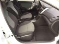 2011 Hyundai Accent Gas for sale-8