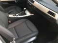 BMW 320D 2012 good as new for sale-2