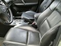 For sale Mazda 6 2007-7