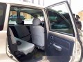 2009 Toyota Avanza J for sale-3