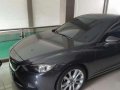 2013 Mazda 6 good as new for sale-0
