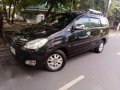 innova v 2009 matic diesel-0