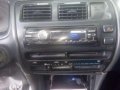 Toyota Corolla good conditions for sale-5