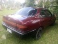 Toyota Corolla good conditions for sale-0